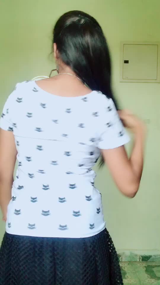 @Soundarya❤