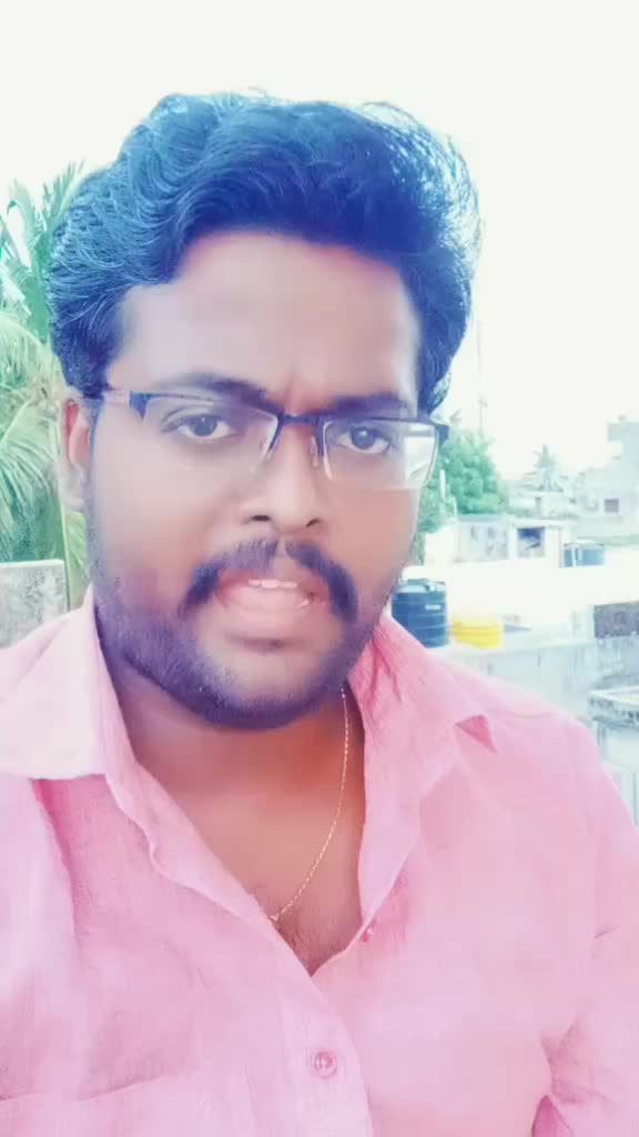 @MUTHUMAHENDRAPRABHU