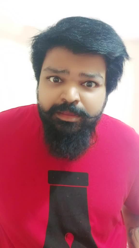 @Mahendra Shinde