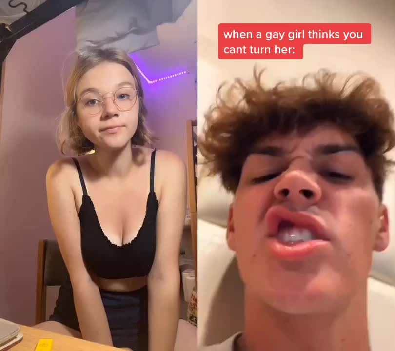 @livmondragon