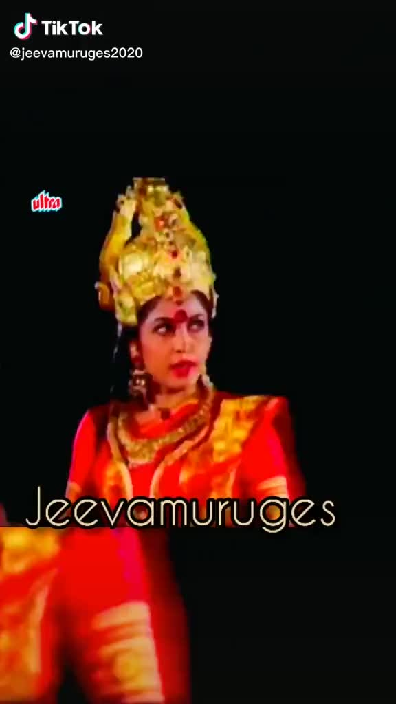 @sudha sakthivel