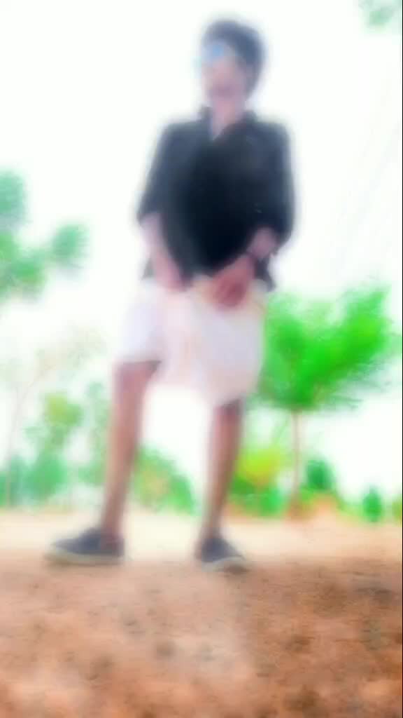 @Ramanjipspk