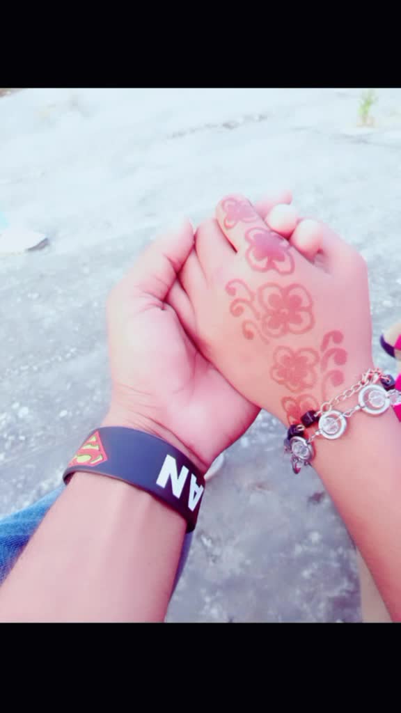 @UrvashiAmmY