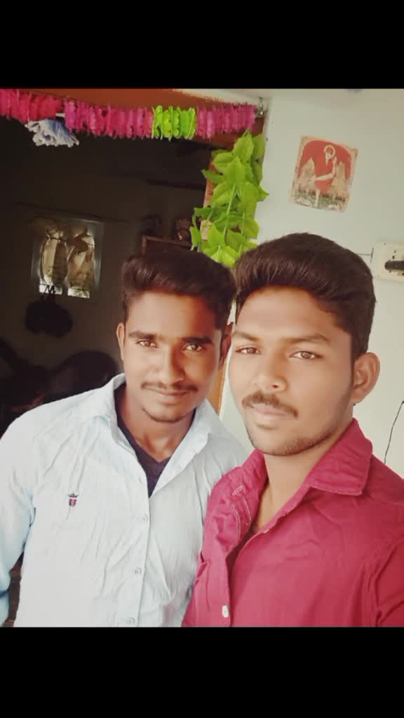 @Natul Sk
