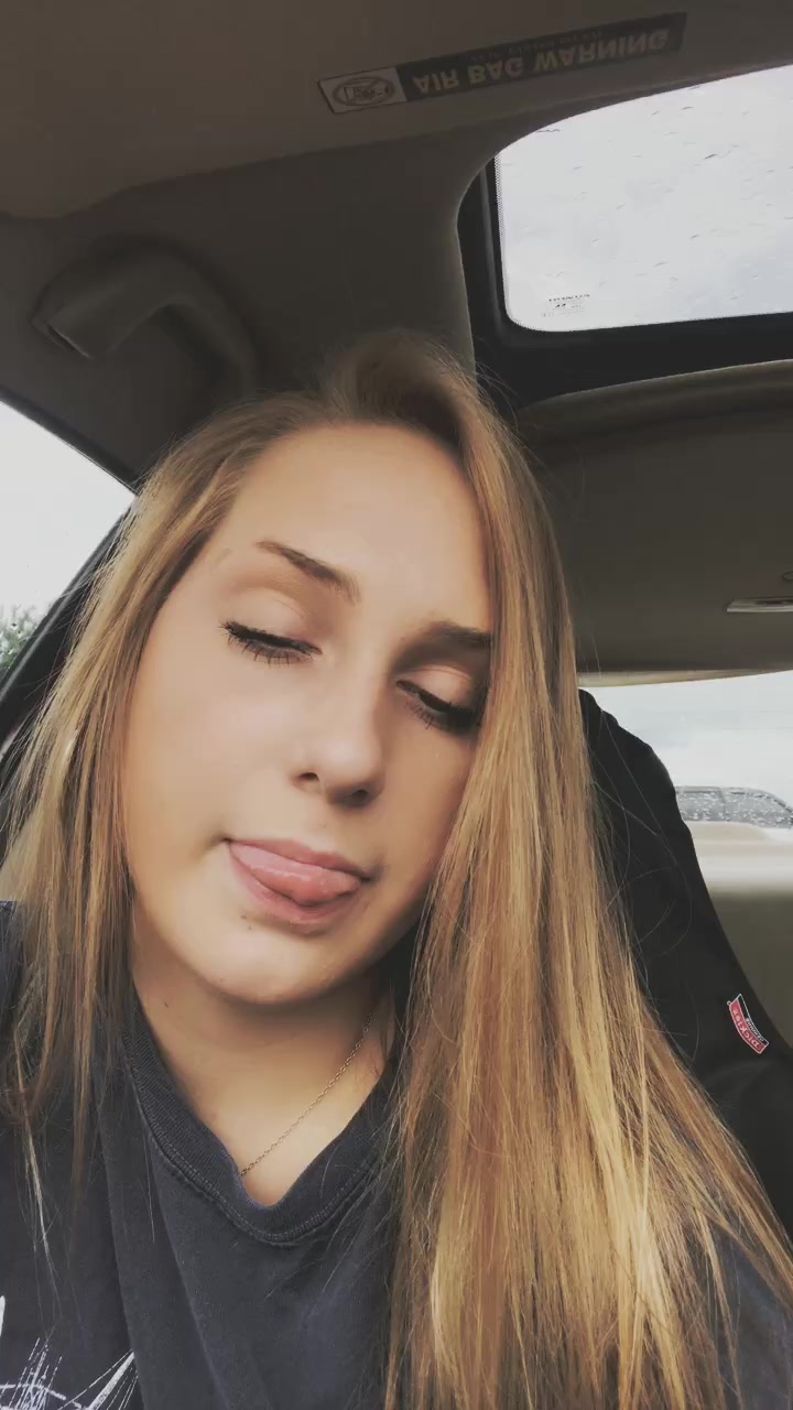 @jadynalexus