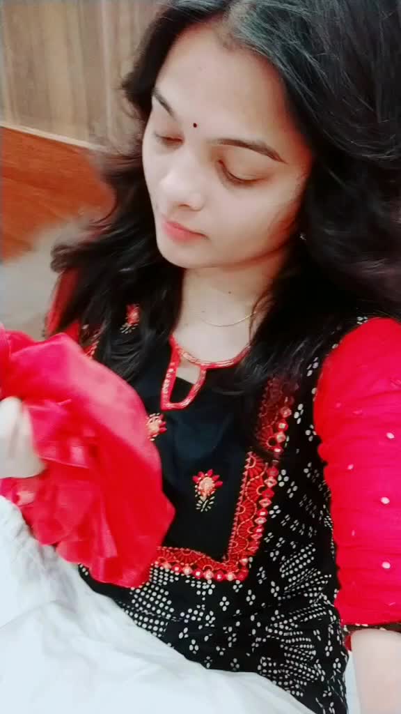 @ambicapallela