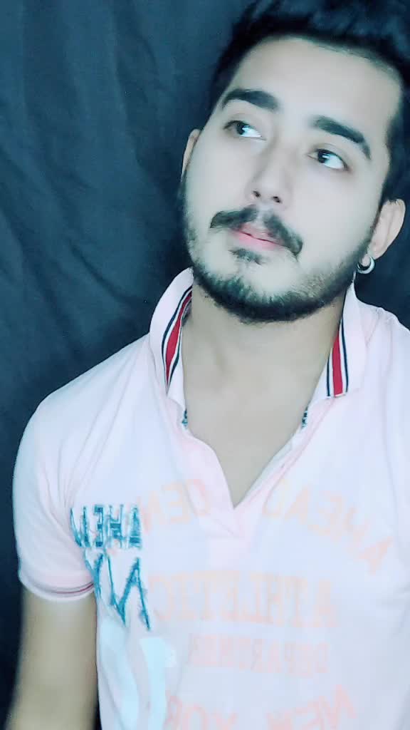 @Gunajit Deka