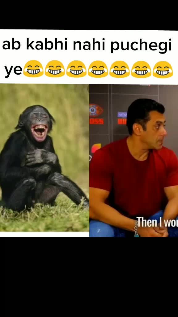 @Rohit Kashyap