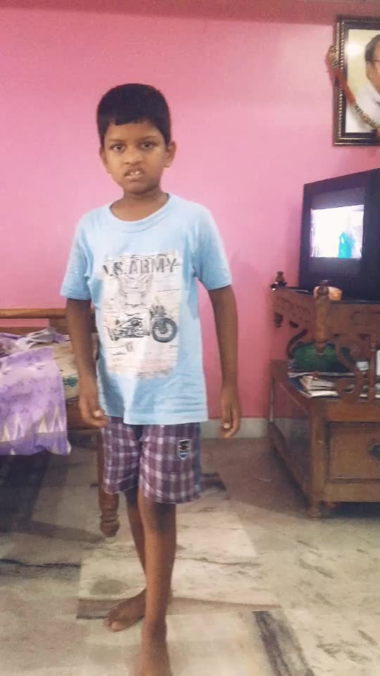@ravikumar enapanuri