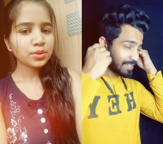 @Lakshu... 123
