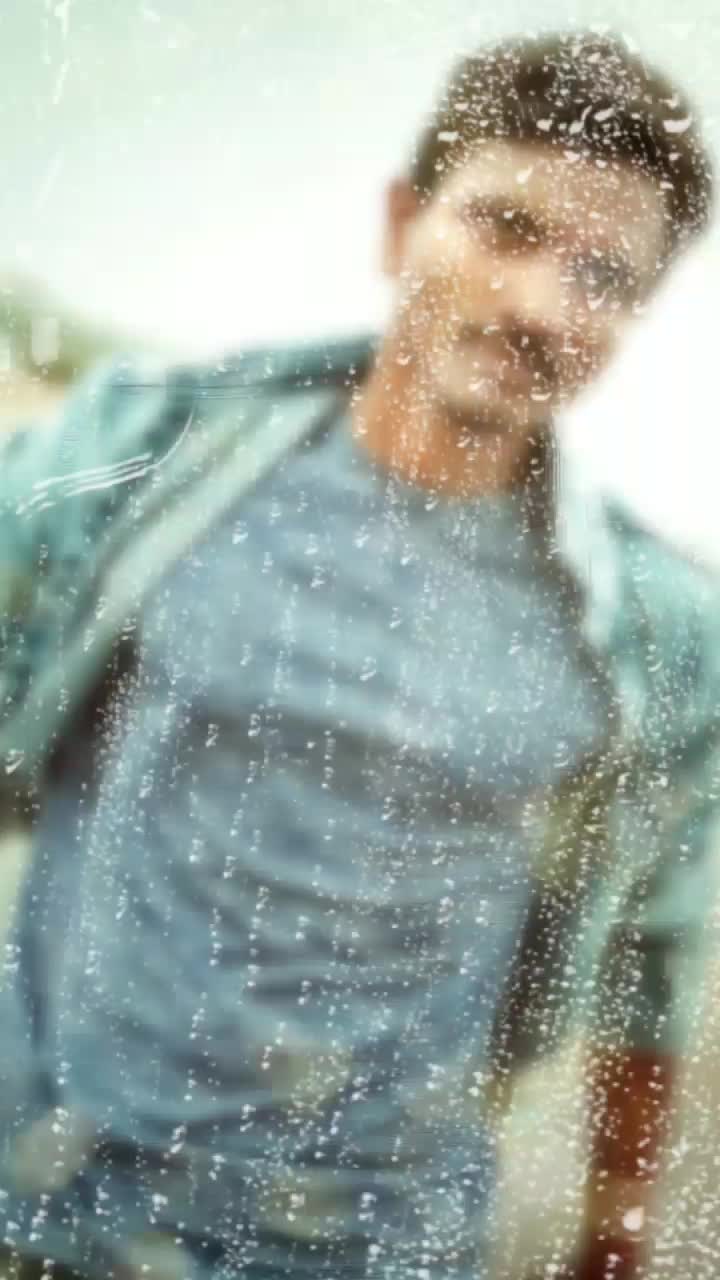 @@channdhuuu😊