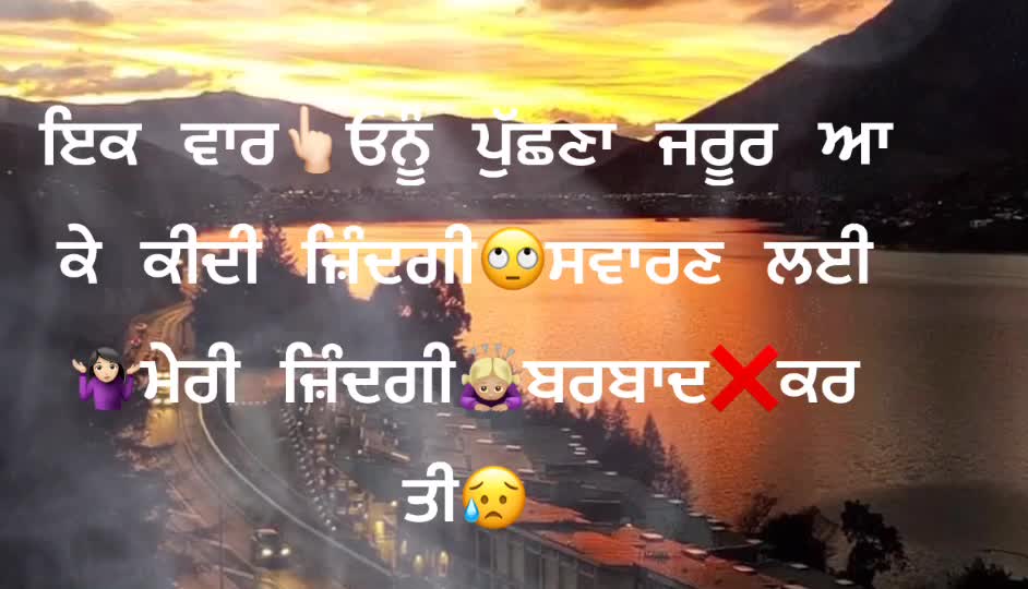 @👑Rekha_behal❤️