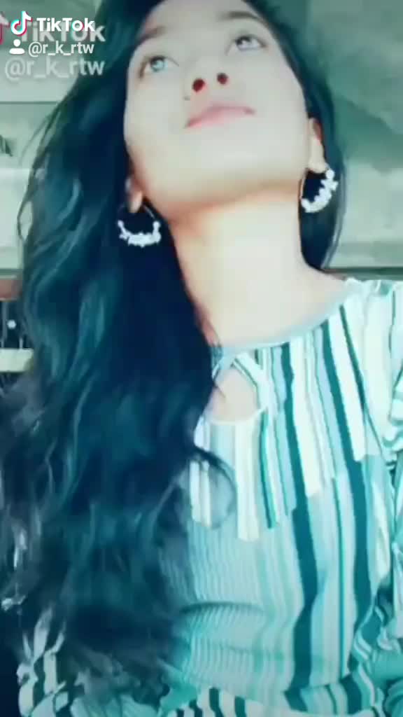 @Rekha Rathva