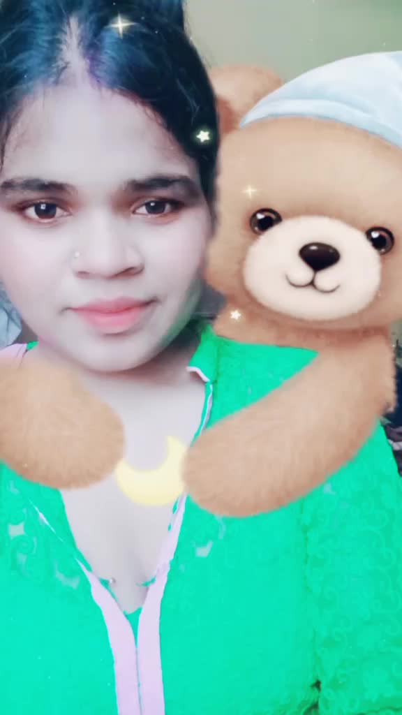 @sarita sharma1550