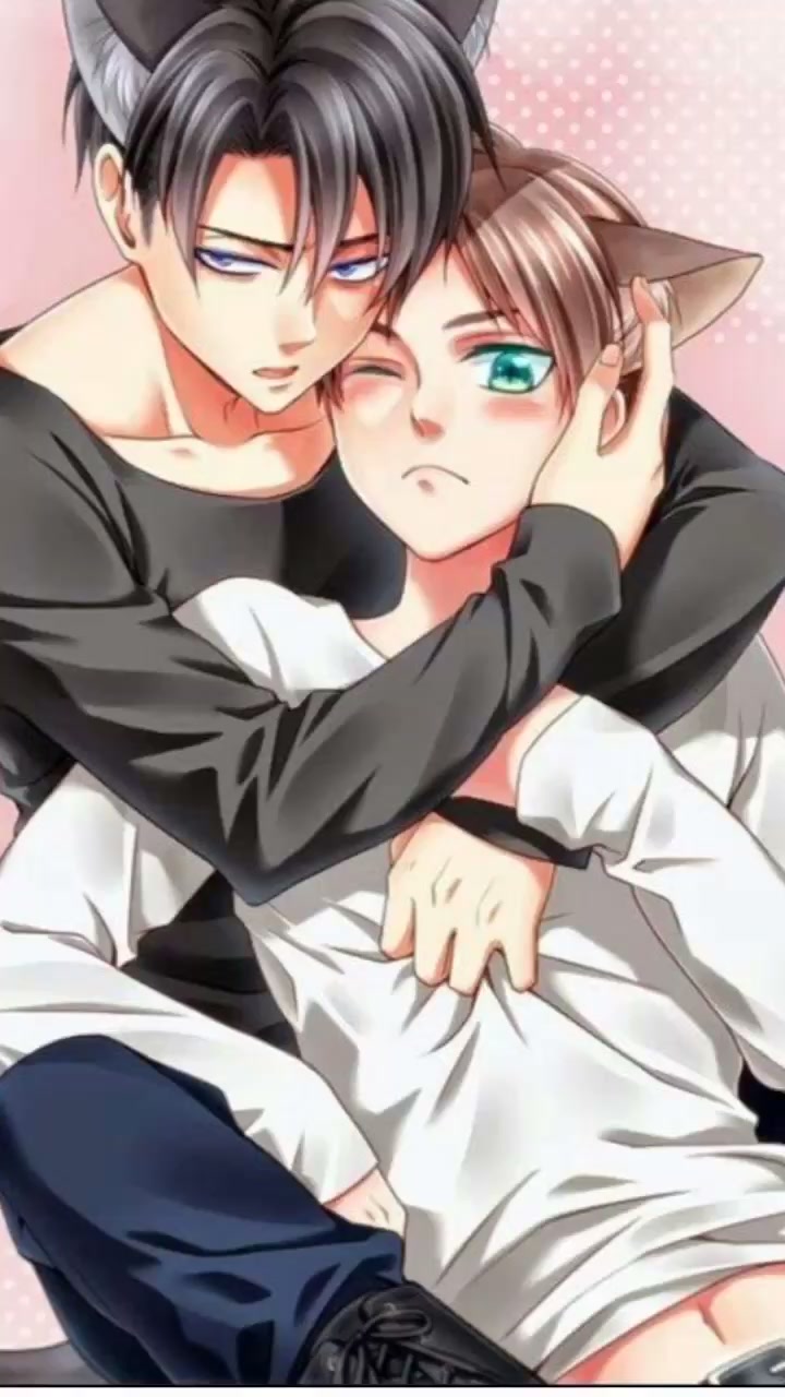 @AnimePrincess16