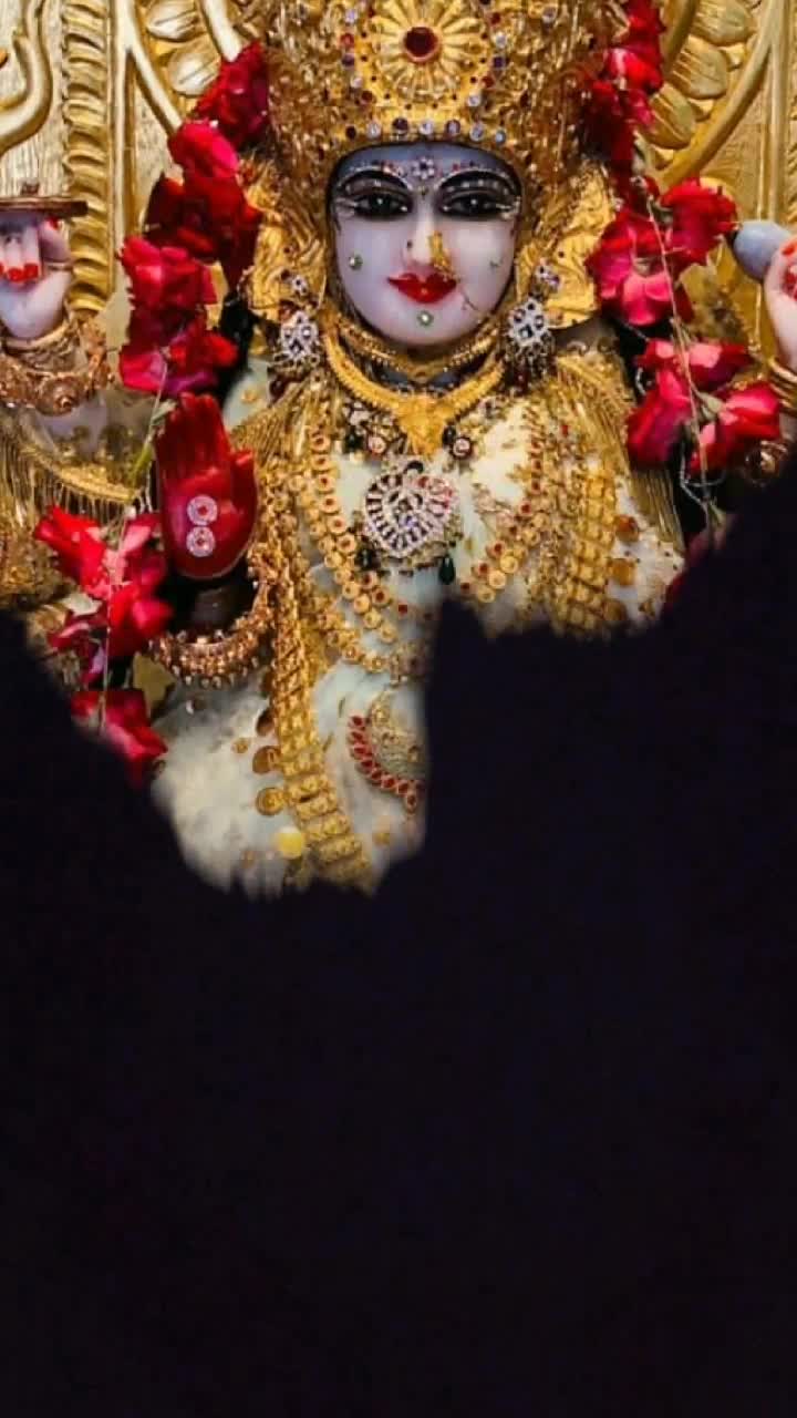 @Mr meldi vada
