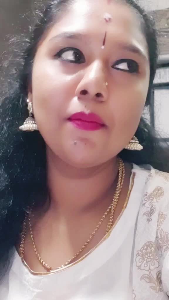 @vinutha N