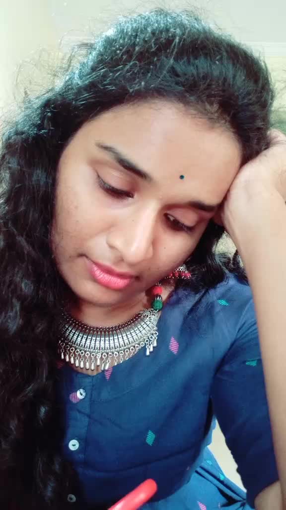 @Doraj Chandini