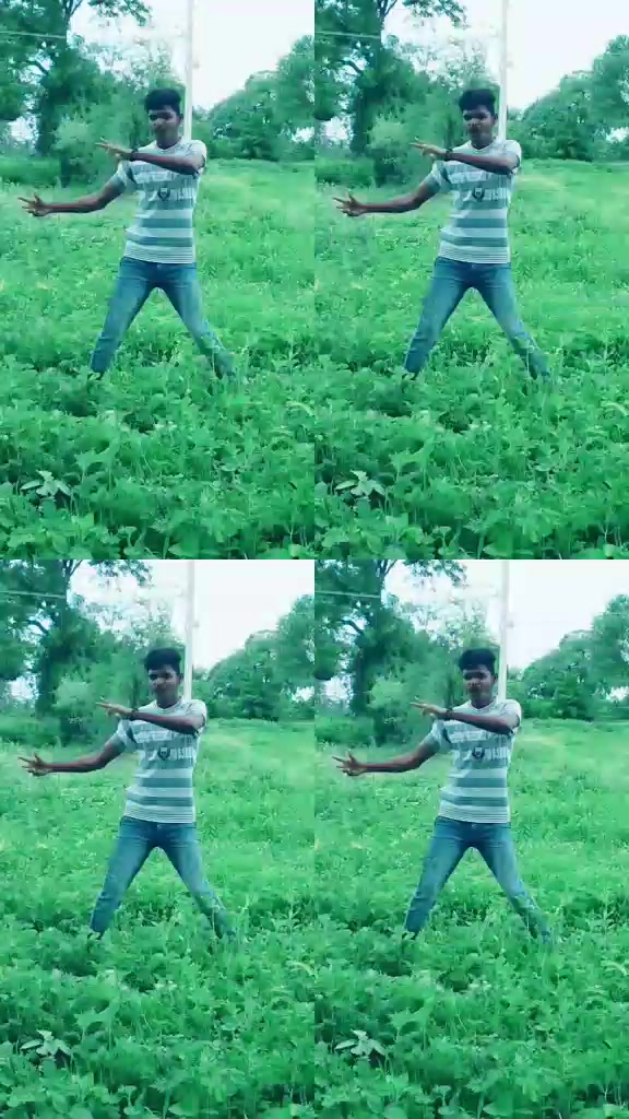 @Rajkumardarling143