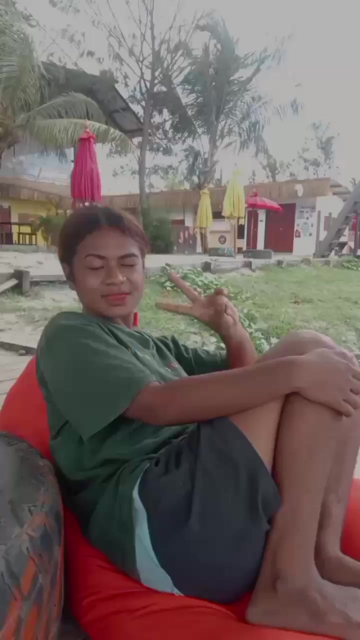 @Adhe nona