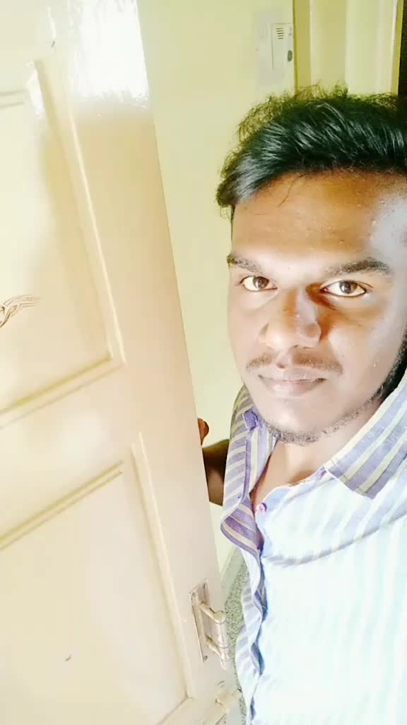 @sri vickram
