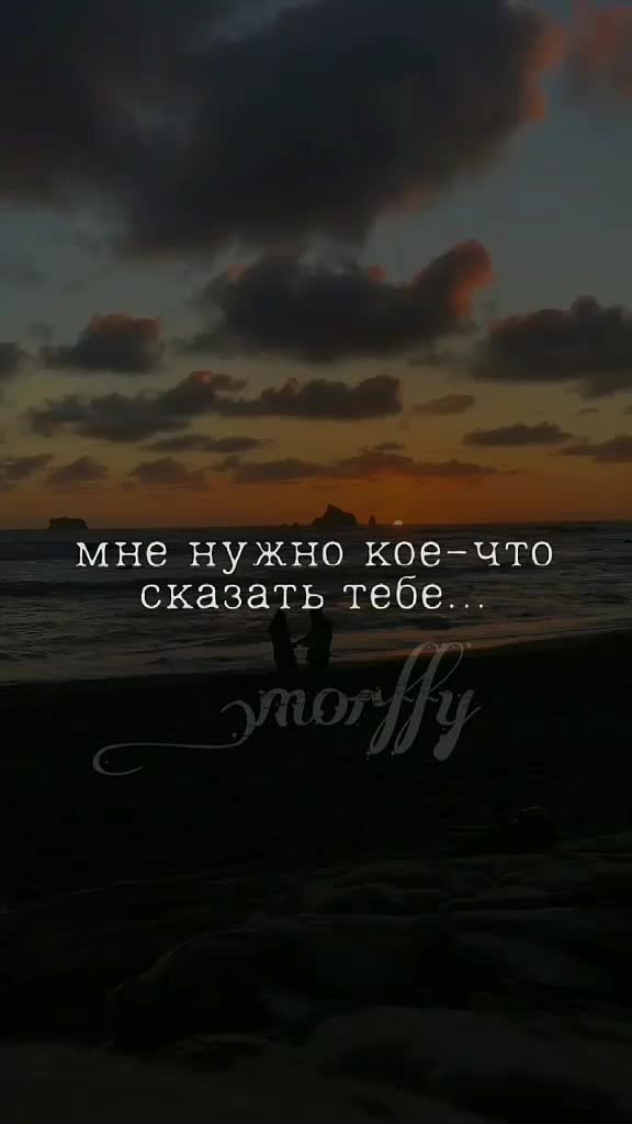 @.𝐌𝐎𝐑𝐅𝐅𝐘