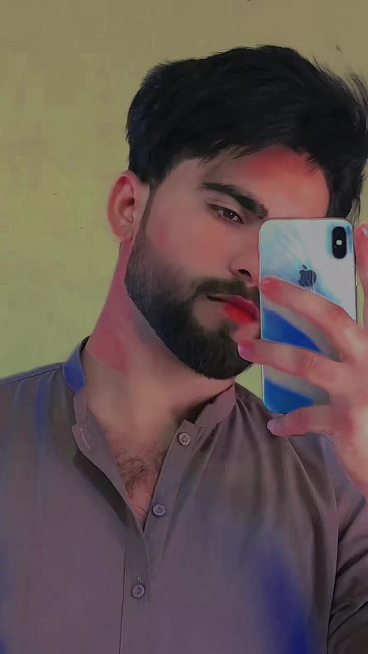 @&ldquo;Inoxent Ali &ldquo;