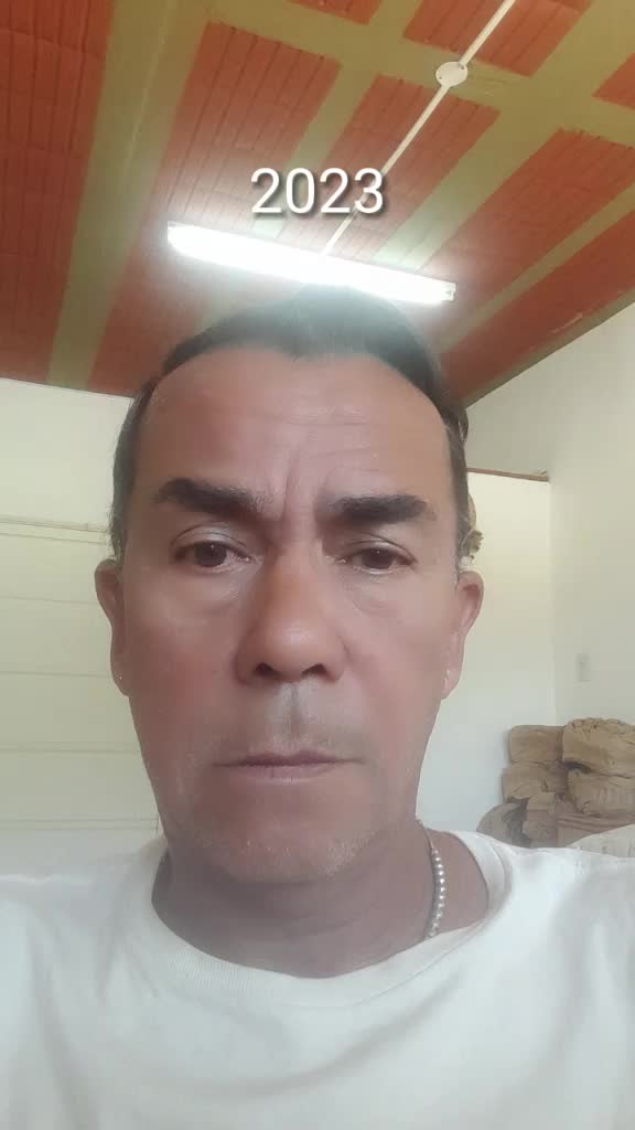@Pedro Peñalba