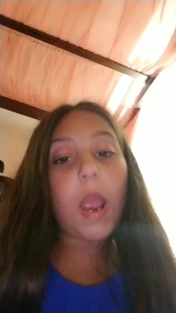 @liliaashkie4