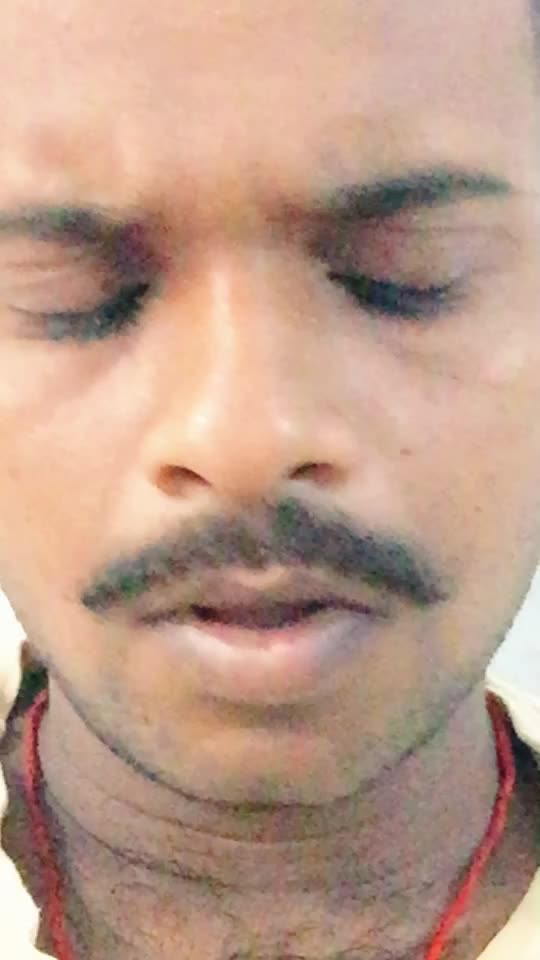 @ameenoo