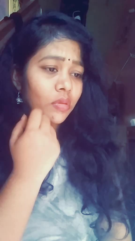@Ammulu