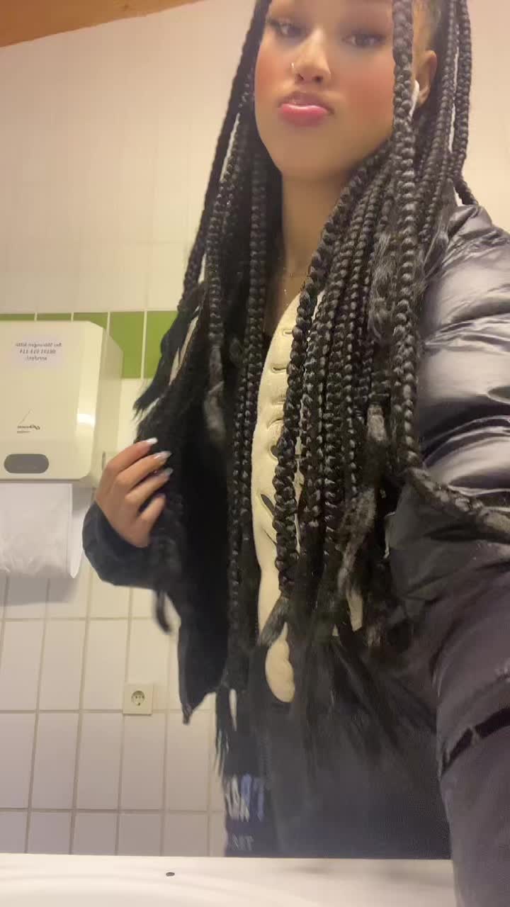 @Gigi