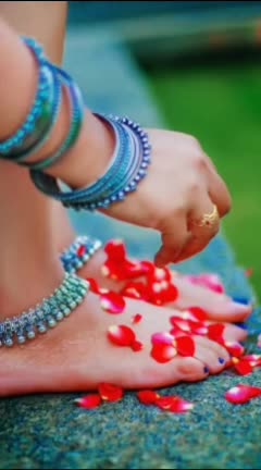 @officer Baghel saab