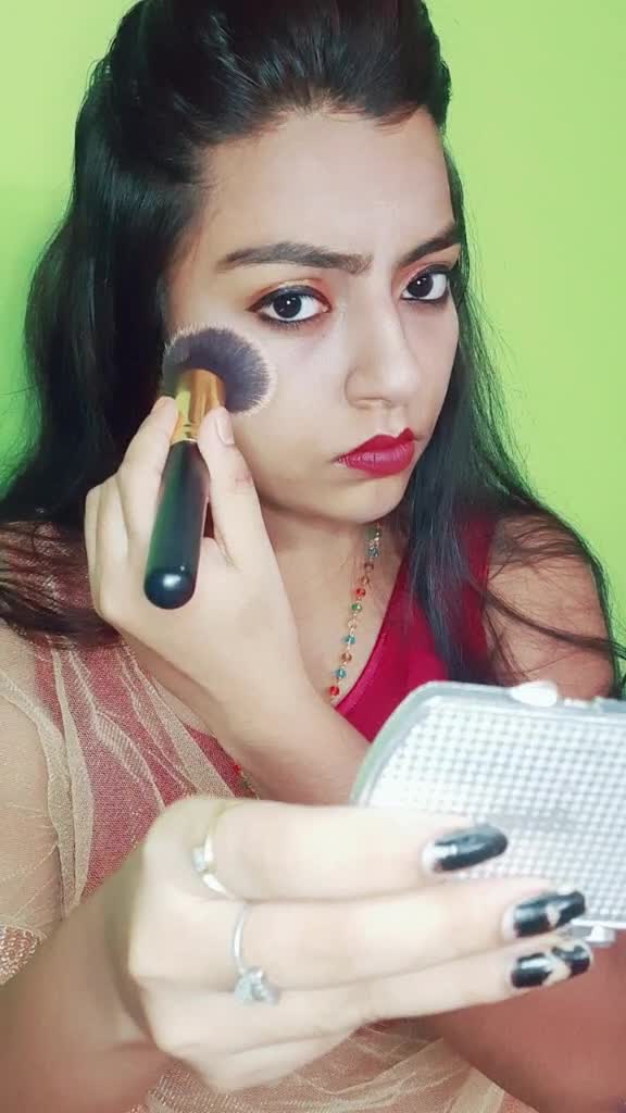 @Ankita Mishra