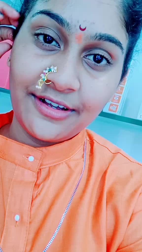 @anjali_shelar10