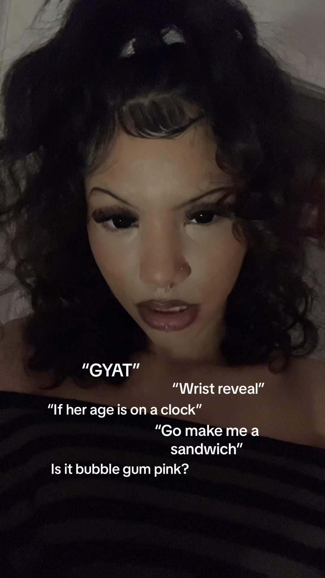 @makaila.yg