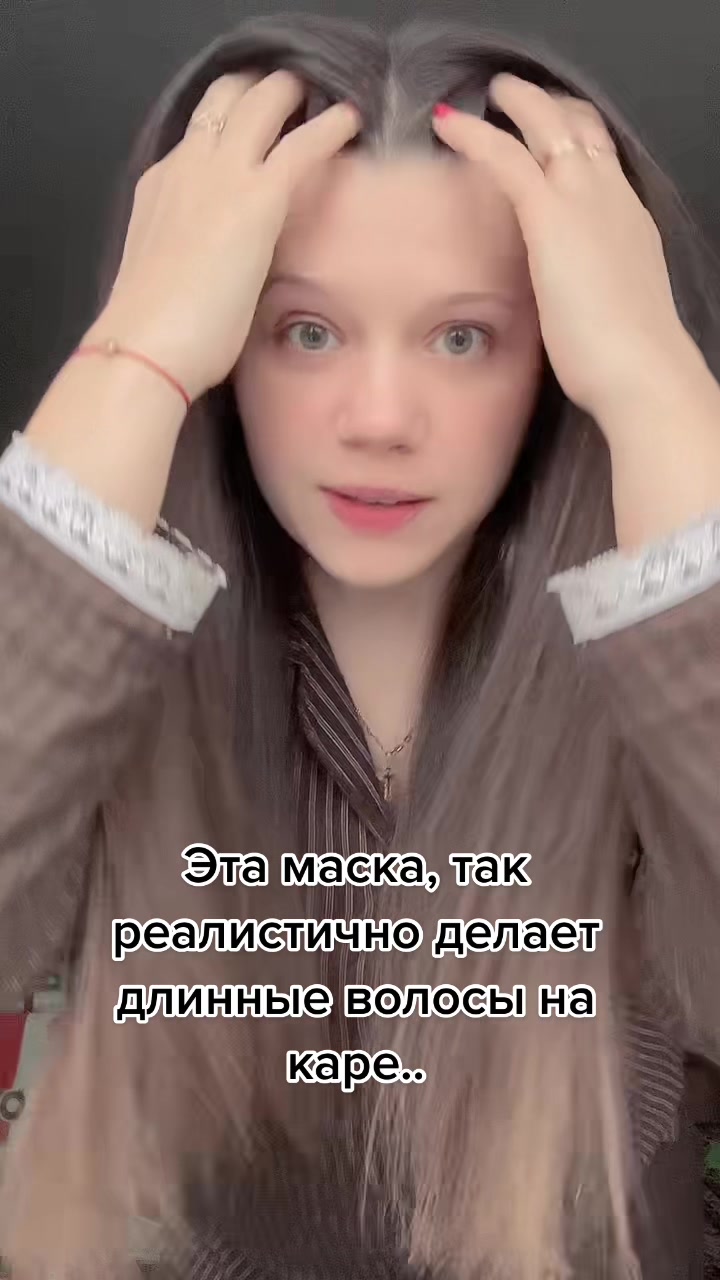 @КатЯша-мАмАшА👩&zwj;👦&zwj;👦