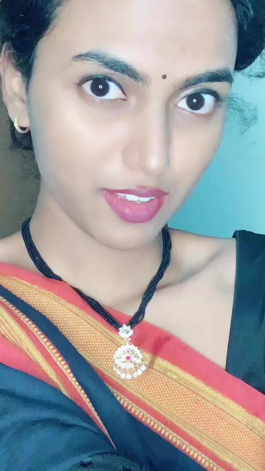 @Nisarga N🔥
