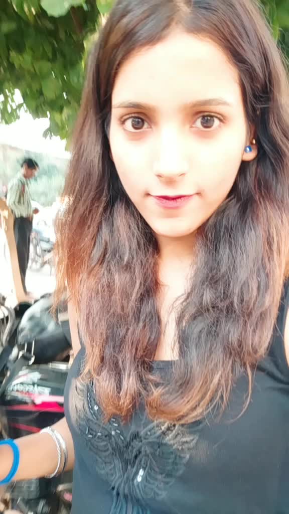 @Jhanvii Sharma