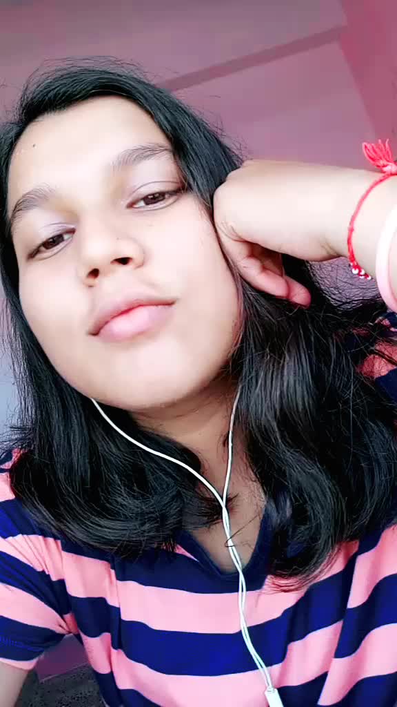 @riya🌎