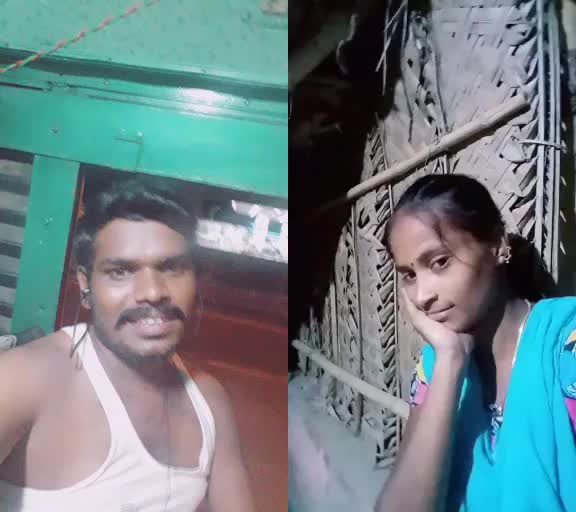 @Yokash Yokash