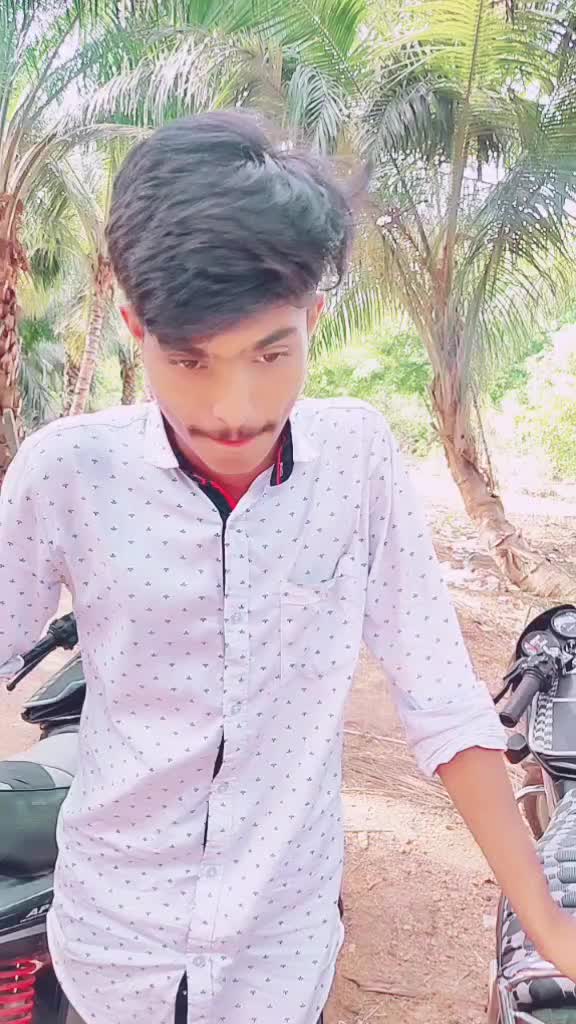 @call me seshu
