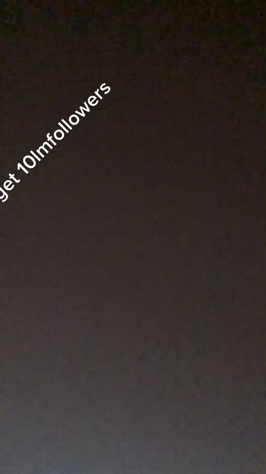 @user480039504676