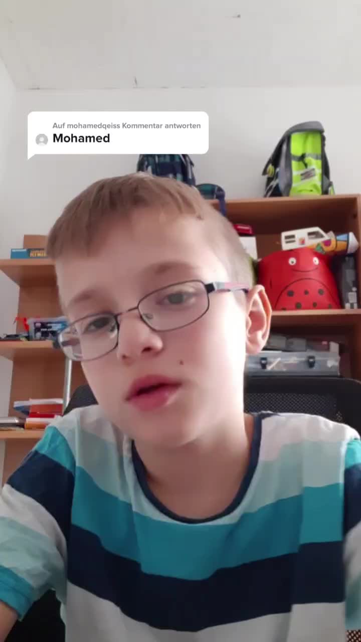 @Yoshi