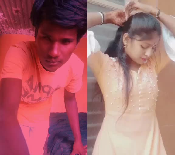 @Hanmanth Bardapure