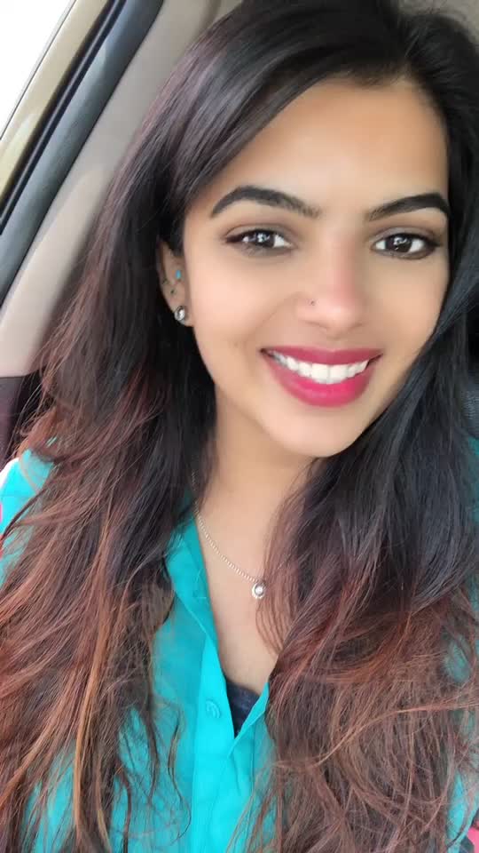@Ridham Gayatri Bhatt