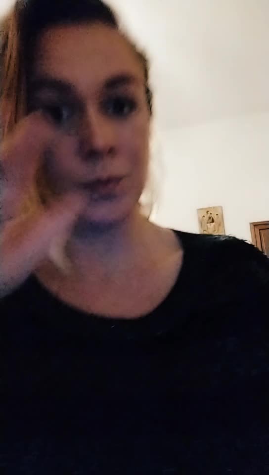 @Silvi.Gioia