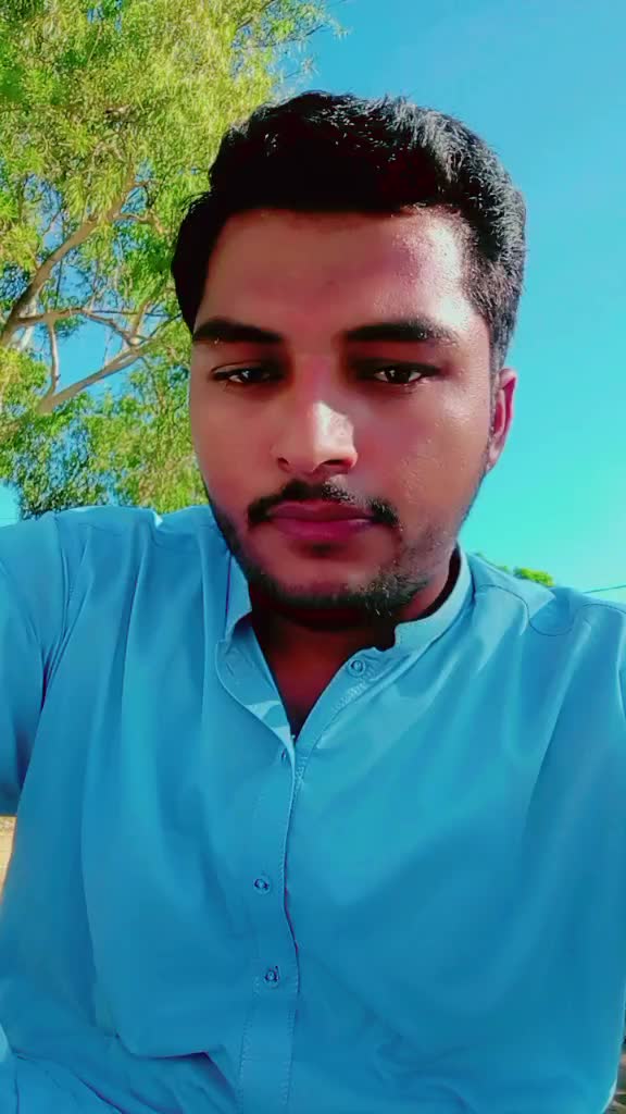 @ظاھرپیر کا شہزادہ