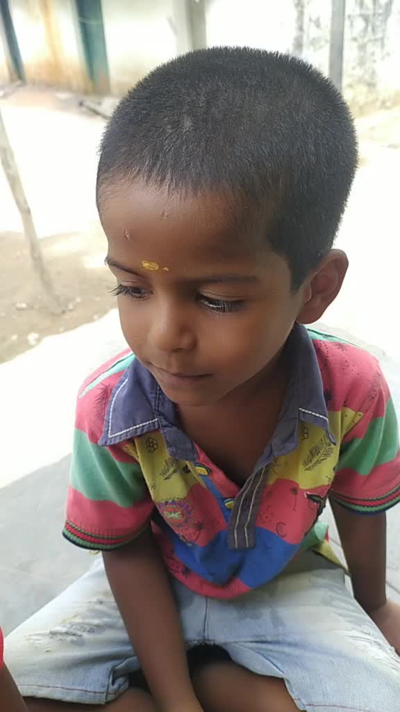@Sai Krishna Yadav Gurrampally