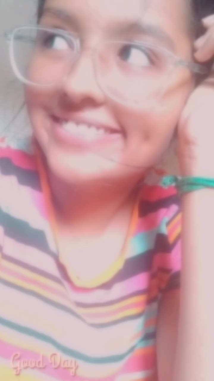 @Abhinaya rajasekaran